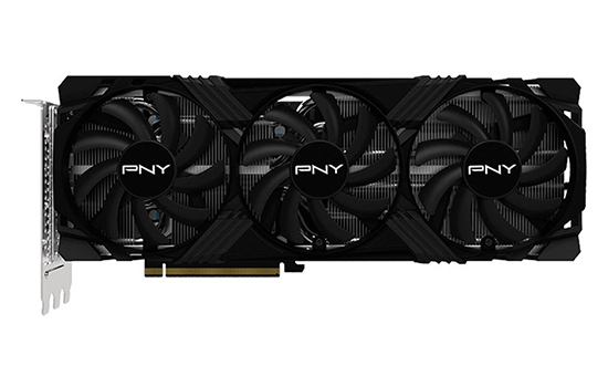 View_-_SFV22H2F__back_logo